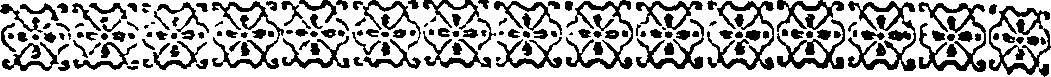 104/104020010401590_0.png