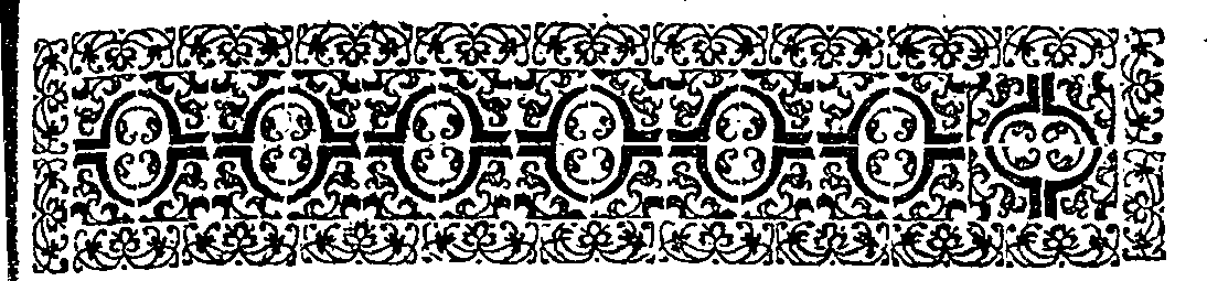 104/104020010401660_0.png