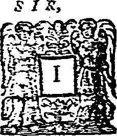 104/104020010401730_0.png