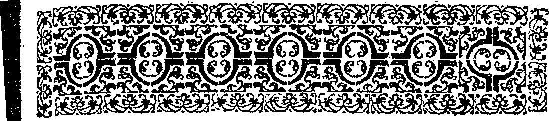 104/104020010402260_0.png