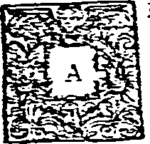 104/104020010402770_0.png