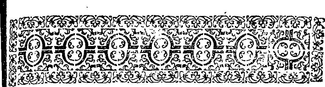 104/104020010403420_0.png