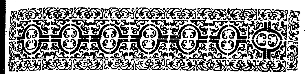 104/104020010404580_1.png