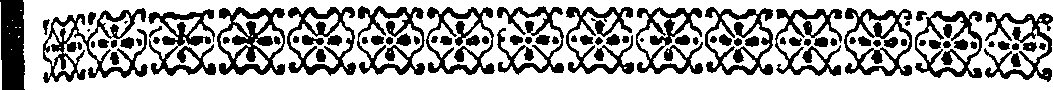 104/104020010405100_0.png