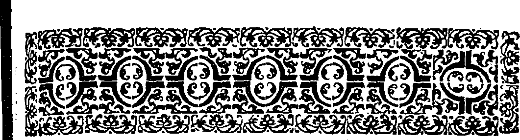 104/104020010405180_0.png