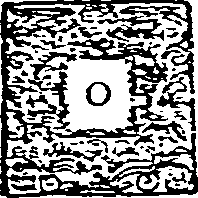 104/104020010405710_0.png