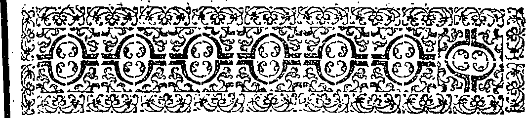 104/104020010405780_0.png