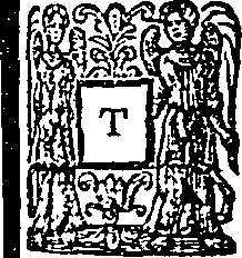 104/104020010406340_0.png