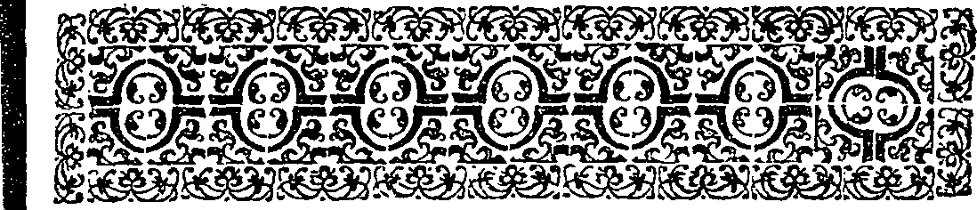 104/104020010406340_1.png