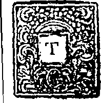 104/104020010406860_0.png