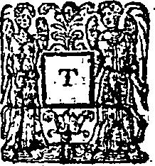 104/104020010406940_0.png