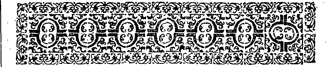 104/104020010406940_1.png