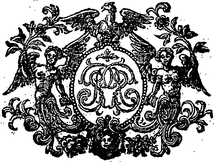 104/104020010407300_0.png