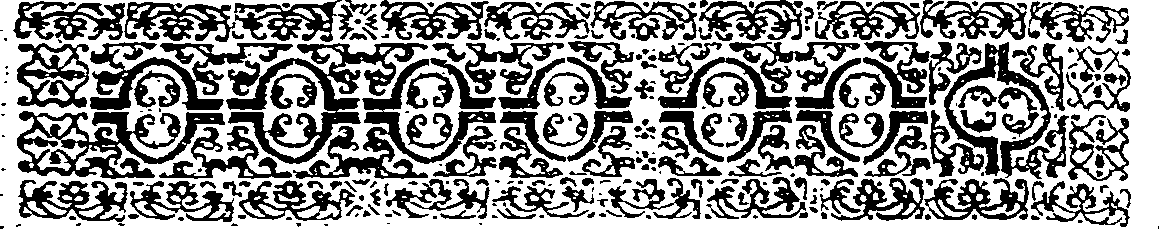 104/104020010407310_0.png