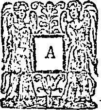 104/104020010500020_0.png