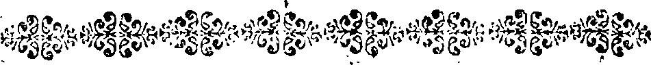 104/104020010500460_1.png