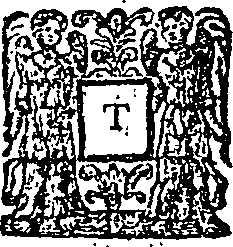 104/104020010501060_0.png