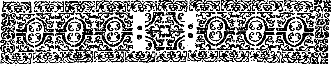 104/104020010501060_1.png
