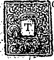 104/104020010501580_0.png