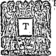 104/104020010501660_0.png