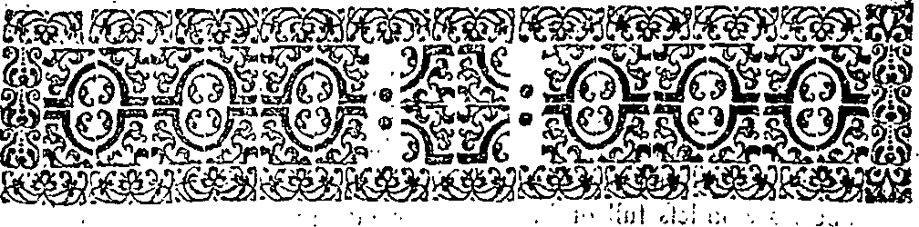 104/104020010501660_1.png