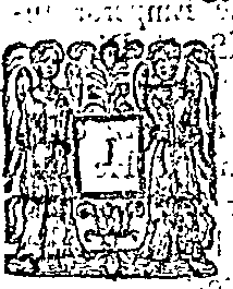 104/104020010502260_0.png