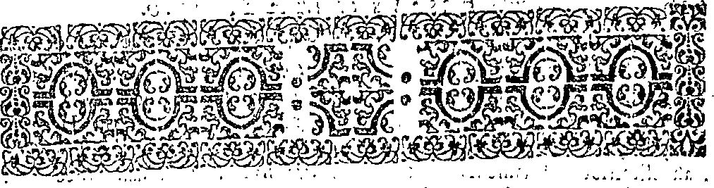 104/104020010502260_1.png
