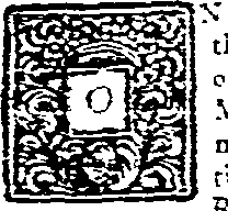 104/104020010502750_0.png