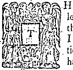 104/104020010502860_0.png