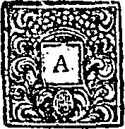 104/104020010503380_0.png