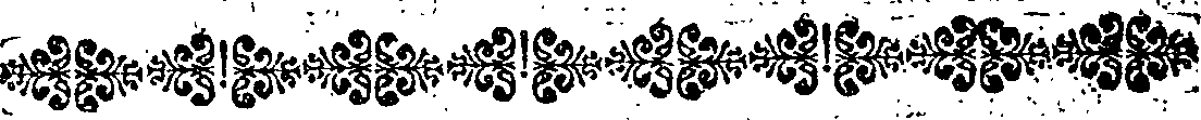 104/104020010503380_1.png