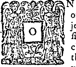 104/104020010503460_0.png