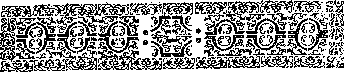 104/104020010503460_1.png