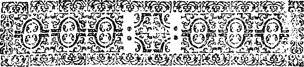 104/104020010504080_1.png