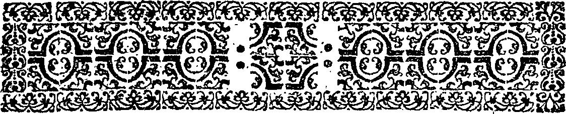 104/104020010504680_0.png
