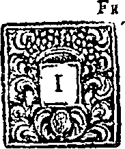 104/104020010505240_0.png