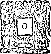 104/104020010505300_0.png