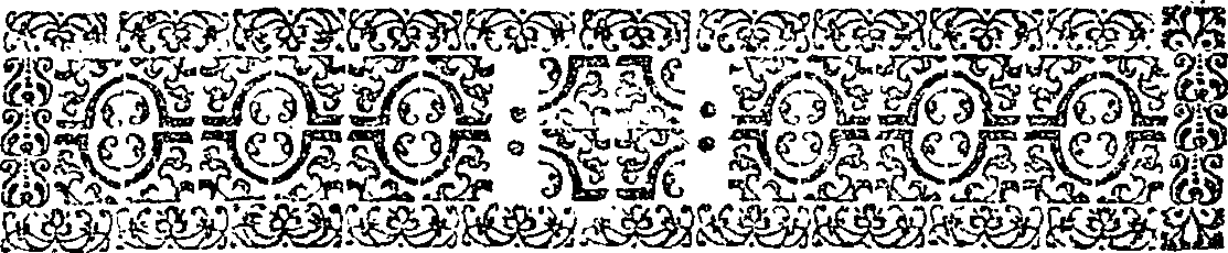 104/104020010505300_1.png