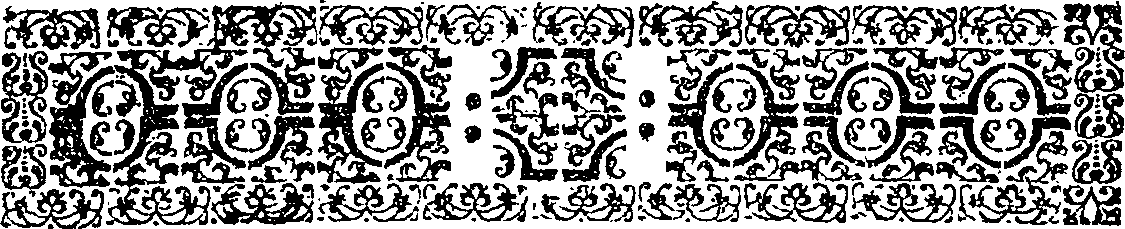 104/104020010505900_1.png