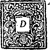 104/104020010506440_0.png