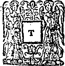 104/104020010506500_0.png