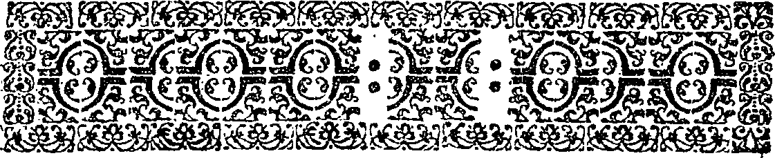 104/104020010506500_1.png