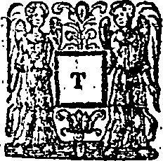 104/104020010506520_0.png