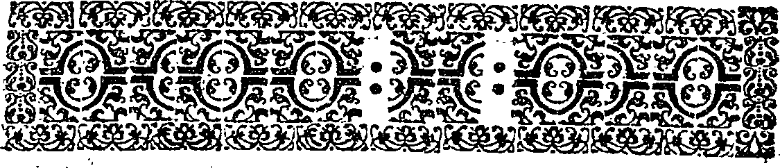 104/104020010506520_1.png