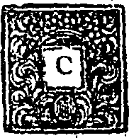 104/104020010507080_0.png