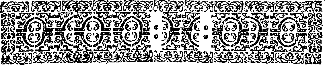 104/104020010507140_1.png