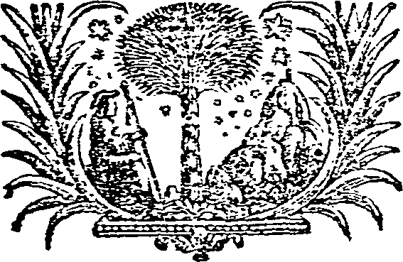 104/104020010507510_0.png
