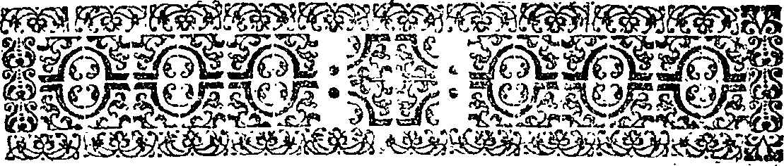 104/104020010507520_0.png