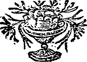 104/104020010507690_0.png