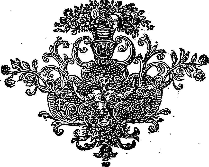 104/104030010600070_0.png